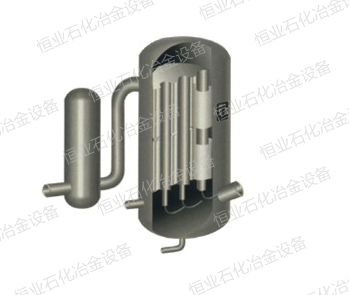 航空煤油精细过滤器