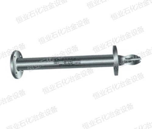 SL型静态混合器