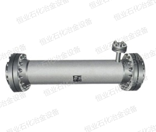 QD/HT蒸汽减温器