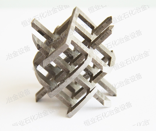 整体切割X单元（DN40）