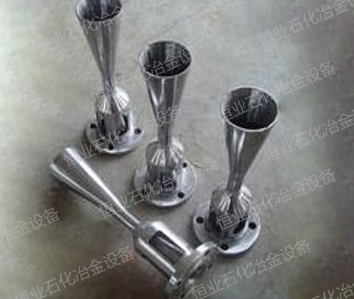 GP系列罐用喷射混合器