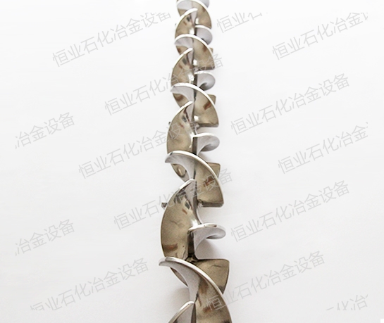 不锈钢K型单元